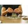 Puzzle 3D Statuia Libertatii 108 piese